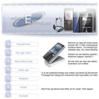 Critics permanent memebership card