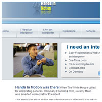 Critics permanent memebership card