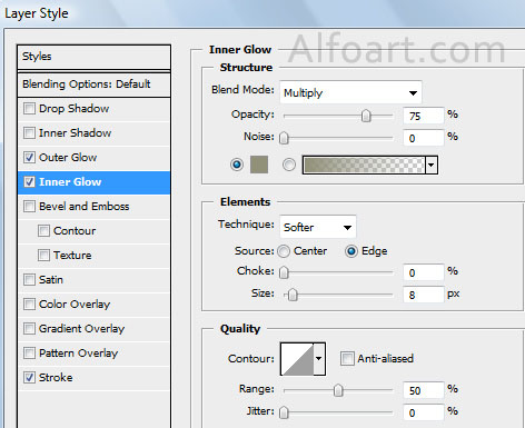 Glossy, green stylish design for your company in adobe photoshop. Slik and shiny glass buttons