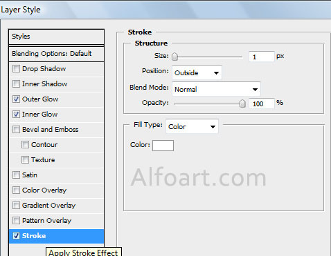 Glossy, green stylish design for your company in adobe photoshop. Slik and shiny glass buttons
