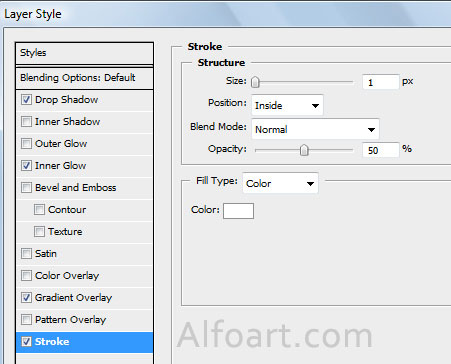 Glossy, green stylish design for your company in adobe photoshop. Slik and shiny glass buttons