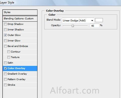 Glossy, green stylish design for your company in adobe photoshop. Slik and shiny glass buttons