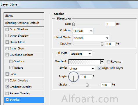 Glossy, green stylish design for your company in adobe photoshop. Slik and shiny glass buttons