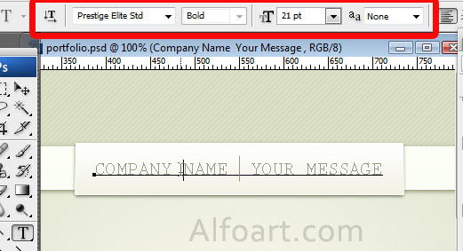 Glossy, green stylish design for your company in adobe photoshop. Slik and shiny glass buttons