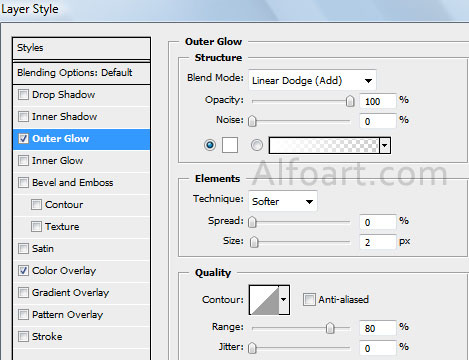 Glossy, green stylish design for your company in adobe photoshop. Slik and shiny glass buttons