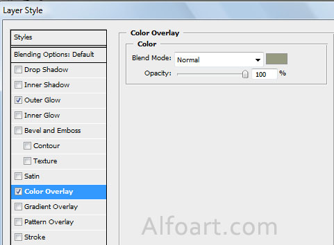 Glossy, green stylish design for your company in adobe photoshop. Slik and shiny glass buttons