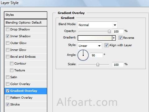 Glossy, green stylish design for your company in adobe photoshop. Slik and shiny glass buttons