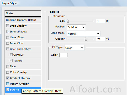 Glossy, green stylish design for your company in adobe photoshop. Slik and shiny glass buttons