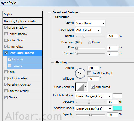 Glossy, green stylish design for your company in adobe photoshop. Slik and shiny glass buttons
