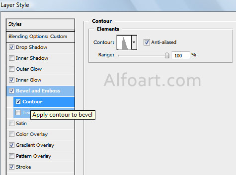 Glossy, green stylish design for your company in adobe photoshop. Slik and shiny glass buttons