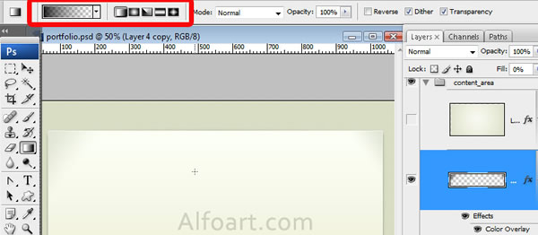 Glossy, green stylish design for your company in adobe photoshop. Slik and shiny glass buttons