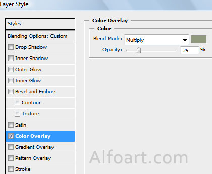 Glossy, green stylish design for your company in adobe photoshop. Slik and shiny glass buttons