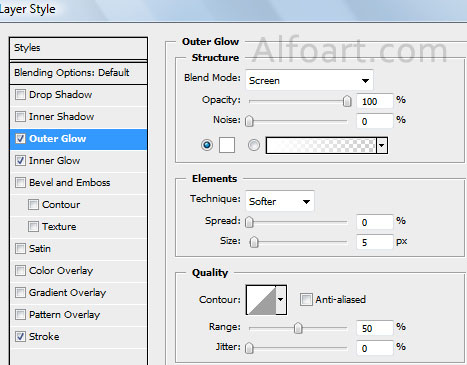 Glossy, green stylish design for your company in adobe photoshop. Slik and shiny glass buttons