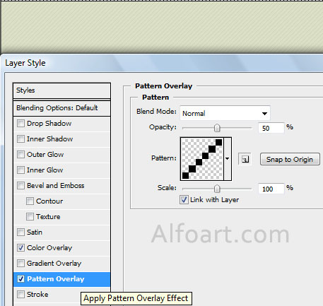 Glossy, green stylish design for your company in adobe photoshop. Slik and shiny glass buttons