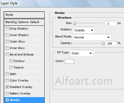 Glossy, green stylish design for your company in adobe photoshop. Slik and shiny glass buttons