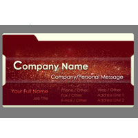 Critics permanent memebership card