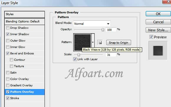 Sony Ericsson S500 Cell phone interface. Photoshop Tutorial