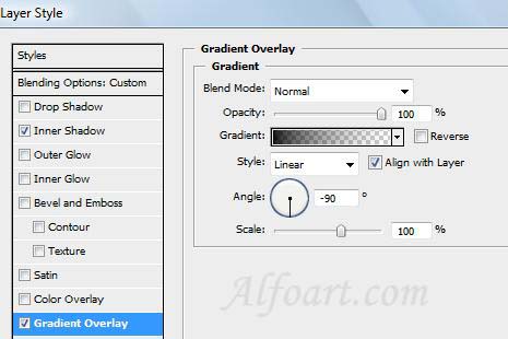 Crazy kiwi sunglasses photoshop tutorial