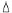 sharpen tool icon