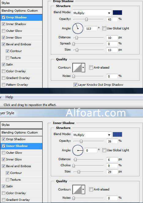 Tv display digital  creative drawing
