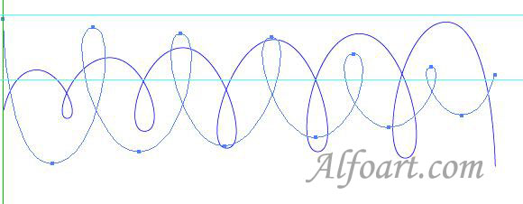 How to design glossy black website layout in Adobe Photoshop