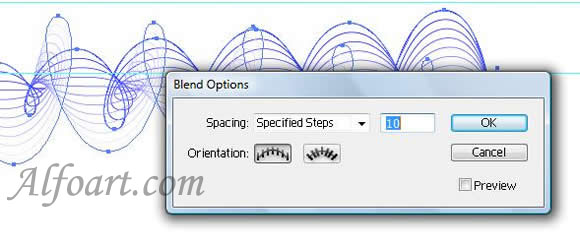 How to design glossy black website layout in Adobe Photoshop