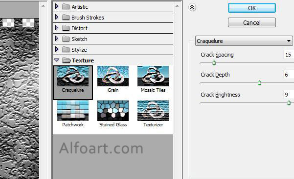 WHITE Notebook STYLE for web site design