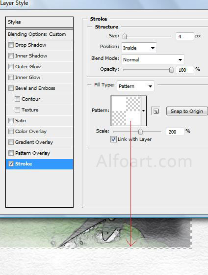 WHITE Notebook STYLE for web site design