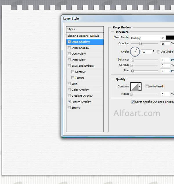 WHITE Notebook STYLE for web site design