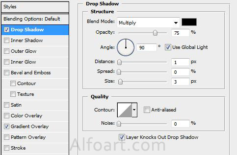 Red Business card layout.Basic Logo 