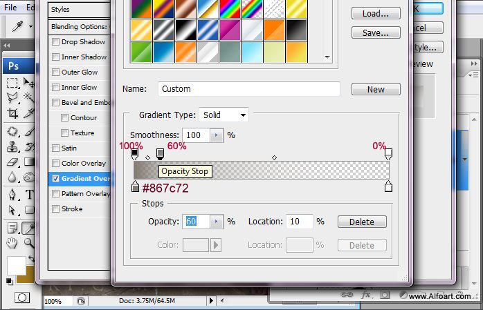 Elegance wallpaper theme. free webdesign photoshop tutorial. Vintage WordPress template, curled paper, corner effect, ripped paper, hole paper, light theme, classic theme style.