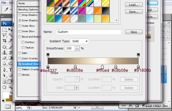Elegance wallpaper theme. free webdesign photoshop tutorial. Vintage WordPress template, curled paper, corner effect, ripped paper, hole paper, light theme, classic theme style.