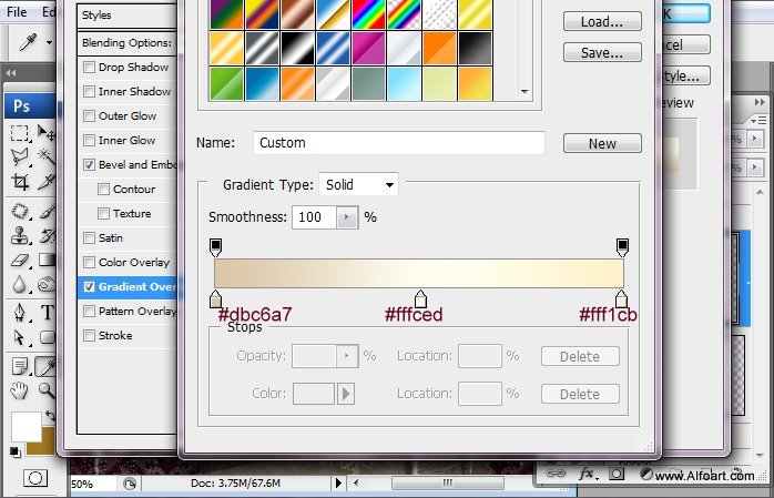 Elegance wallpaper theme. free webdesign photoshop tutorial. Vintage WordPress template, curled paper, corner effect, ripped paper, hole paper, light theme, classic theme style.
