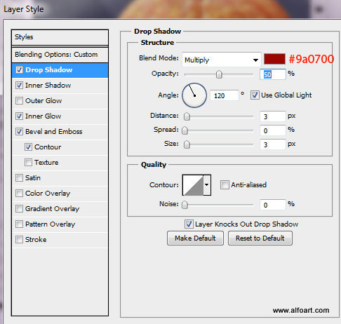 Halloween Card How to create letters from pumpkin image with photoshop Free pumpkin brushes