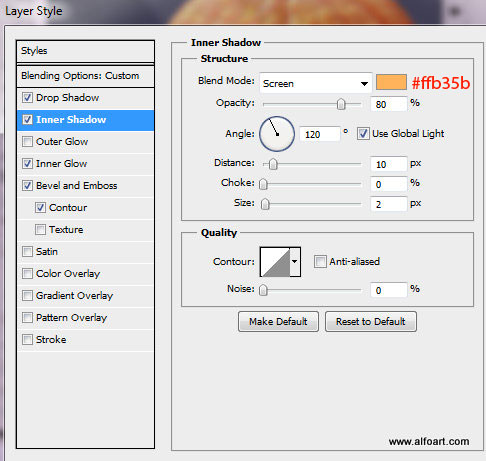 Halloween Card How to create letters from pumpkin image with photoshop Free pumpkin brushes