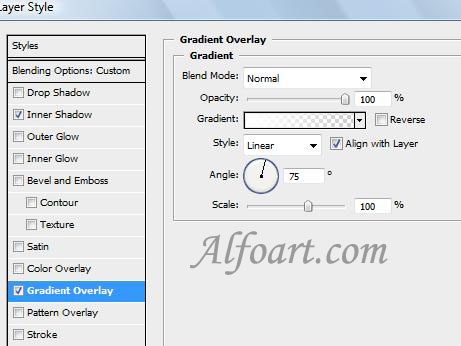 Bamboo Fun graphic tablet interface