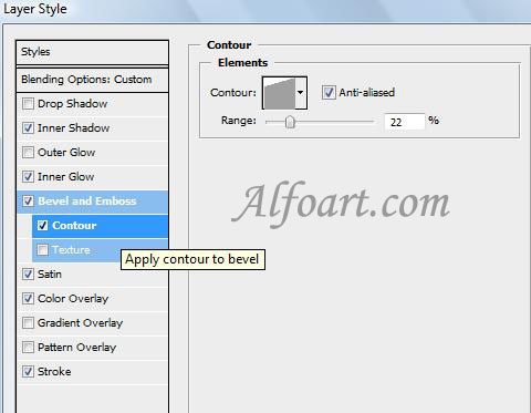 Bamboo Fun graphic tablet interface