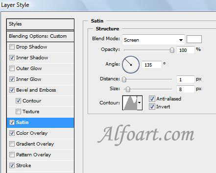 Bamboo Fun graphic tablet interface