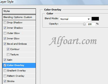 Bamboo Fun graphic tablet interface