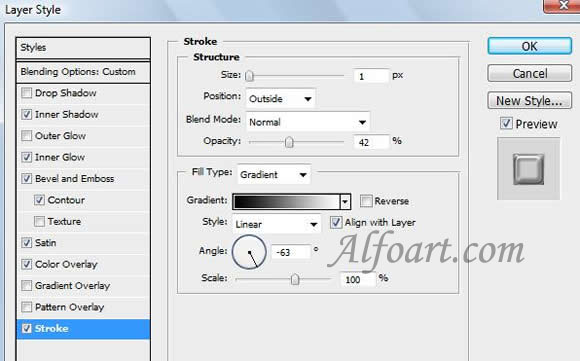 Bamboo Fun graphic tablet interface