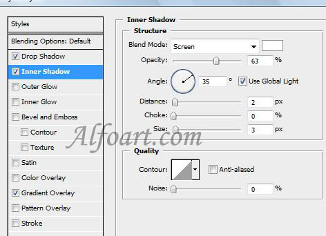 Bamboo Fun graphic tablet interface